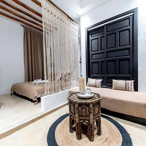 Double Kamer